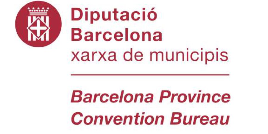 Barcelona Province Convention Bureau