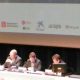 2nd and 3th April 2014 – 2nd edition Barcelona | The Congress on the application of ICT in Tourism