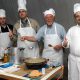 Culinary events (Team building, exploration or cultural)