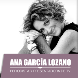 Ana García Lozano