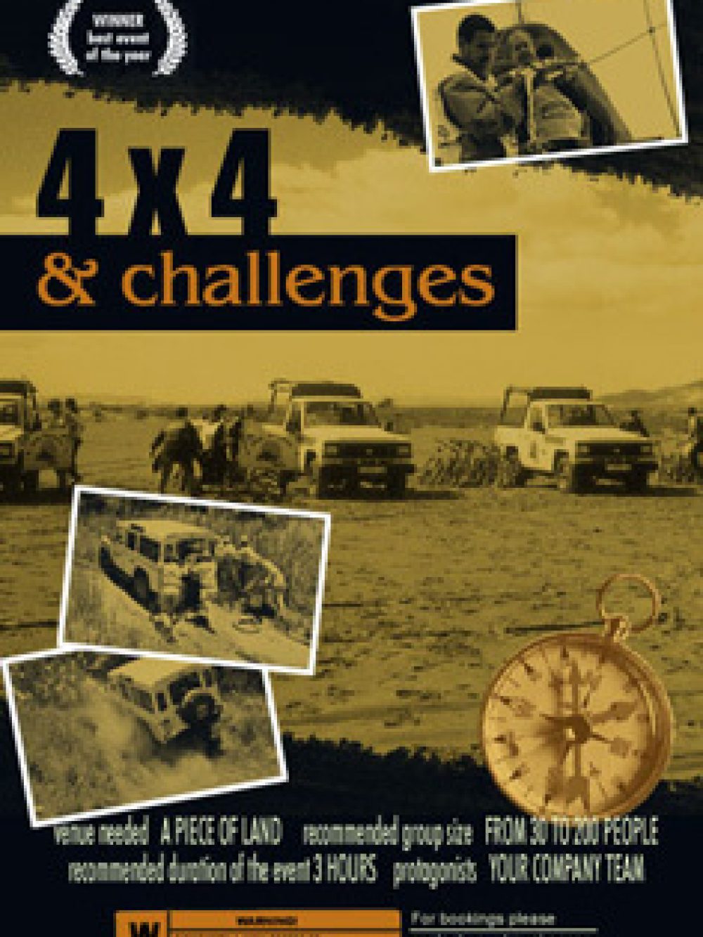 4x4_and_challenges_vertical_web
