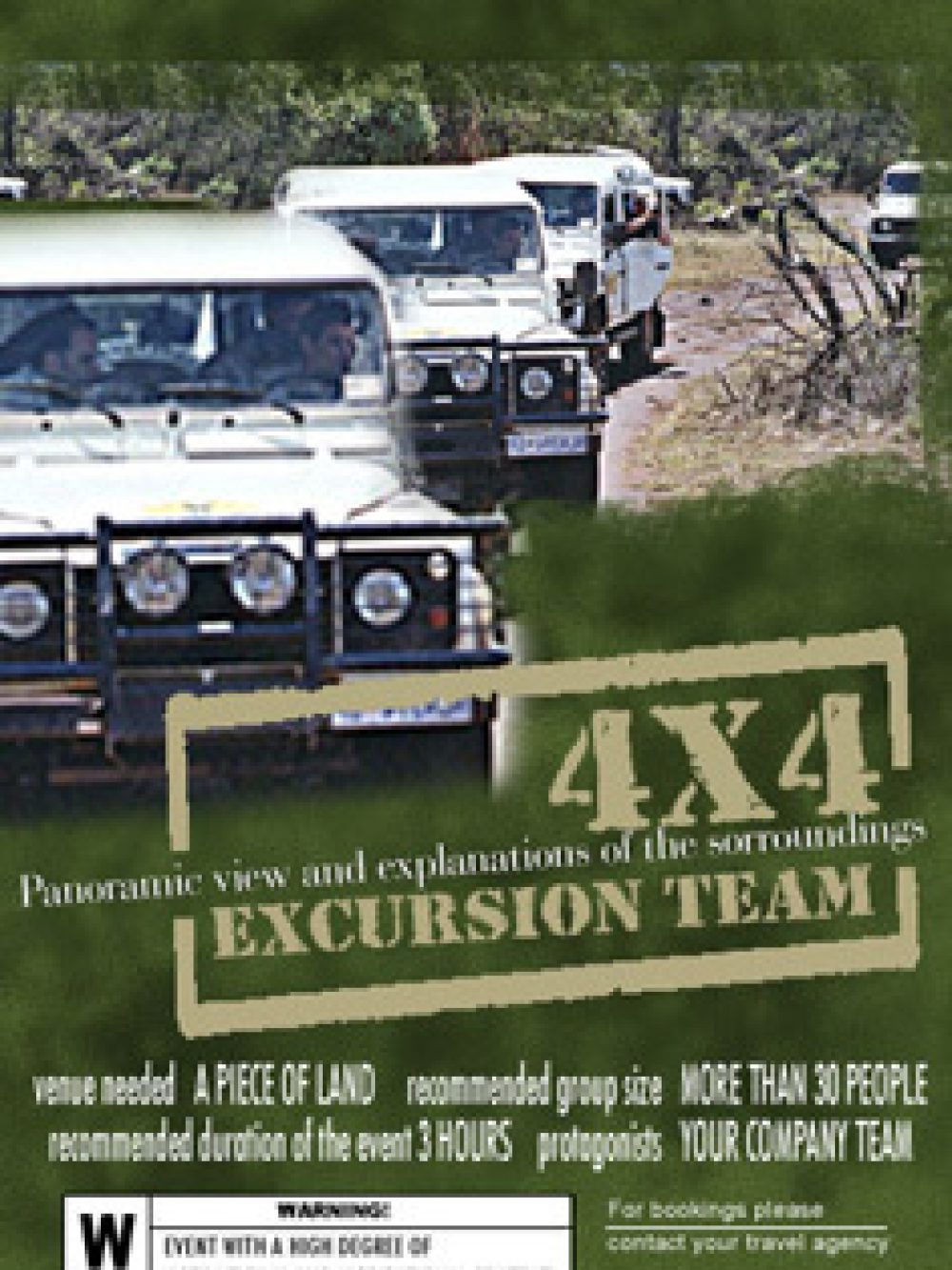 4x4_excursion_team_vertical_web