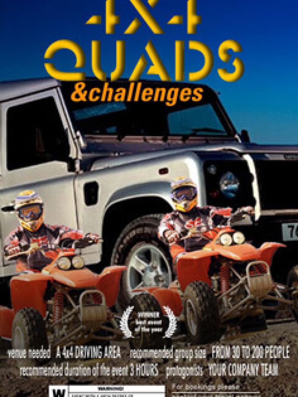 4x4_quads_and_challenges_vertical_web