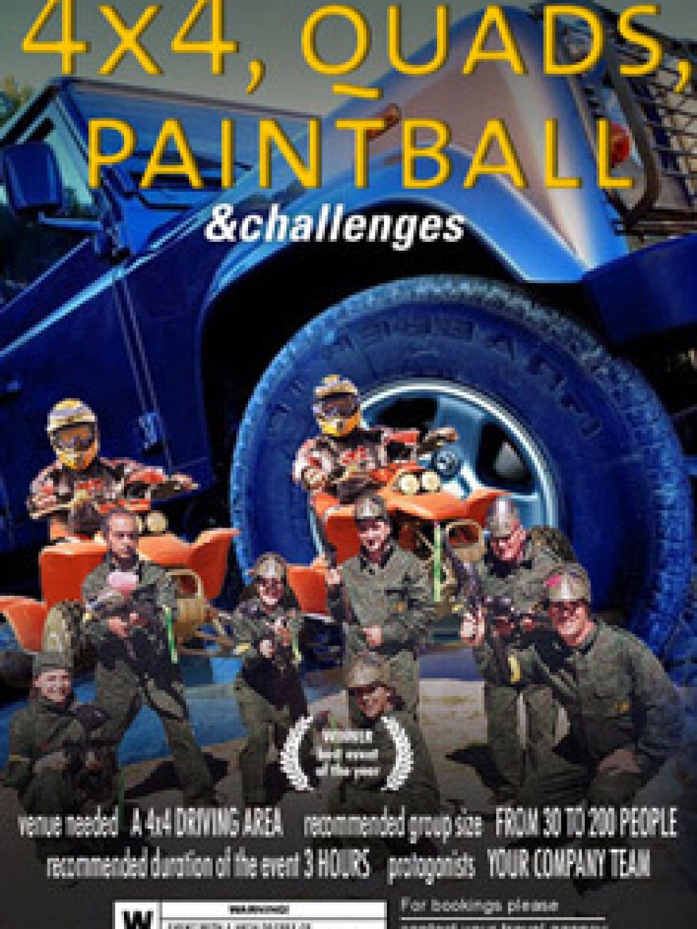 4x4_quads_paintball_challenges_vertical_web