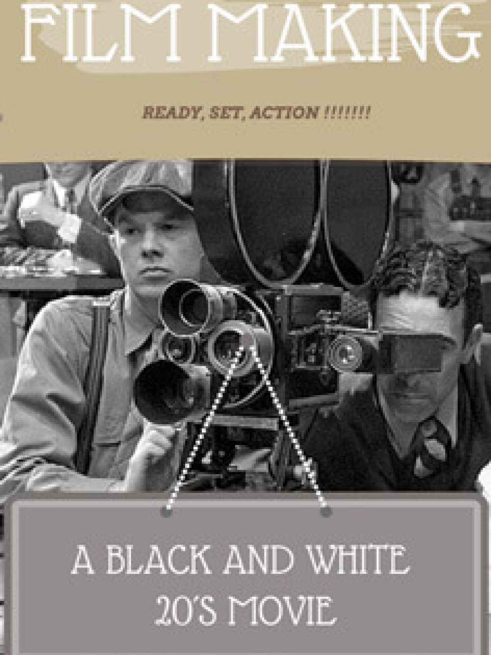 a_black_and_white_20s_movie_vertical_web