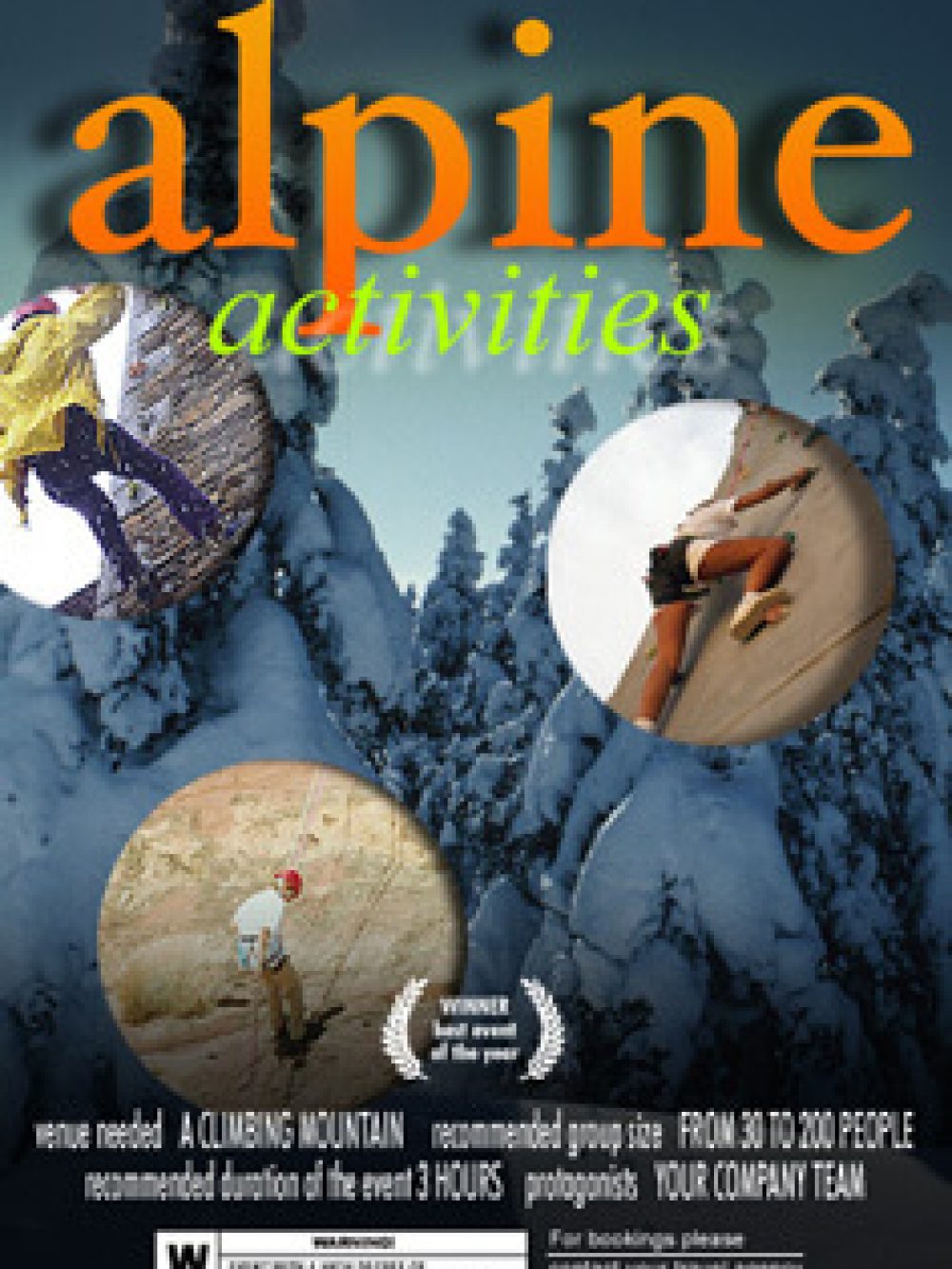 alpine_activities_vertical_web