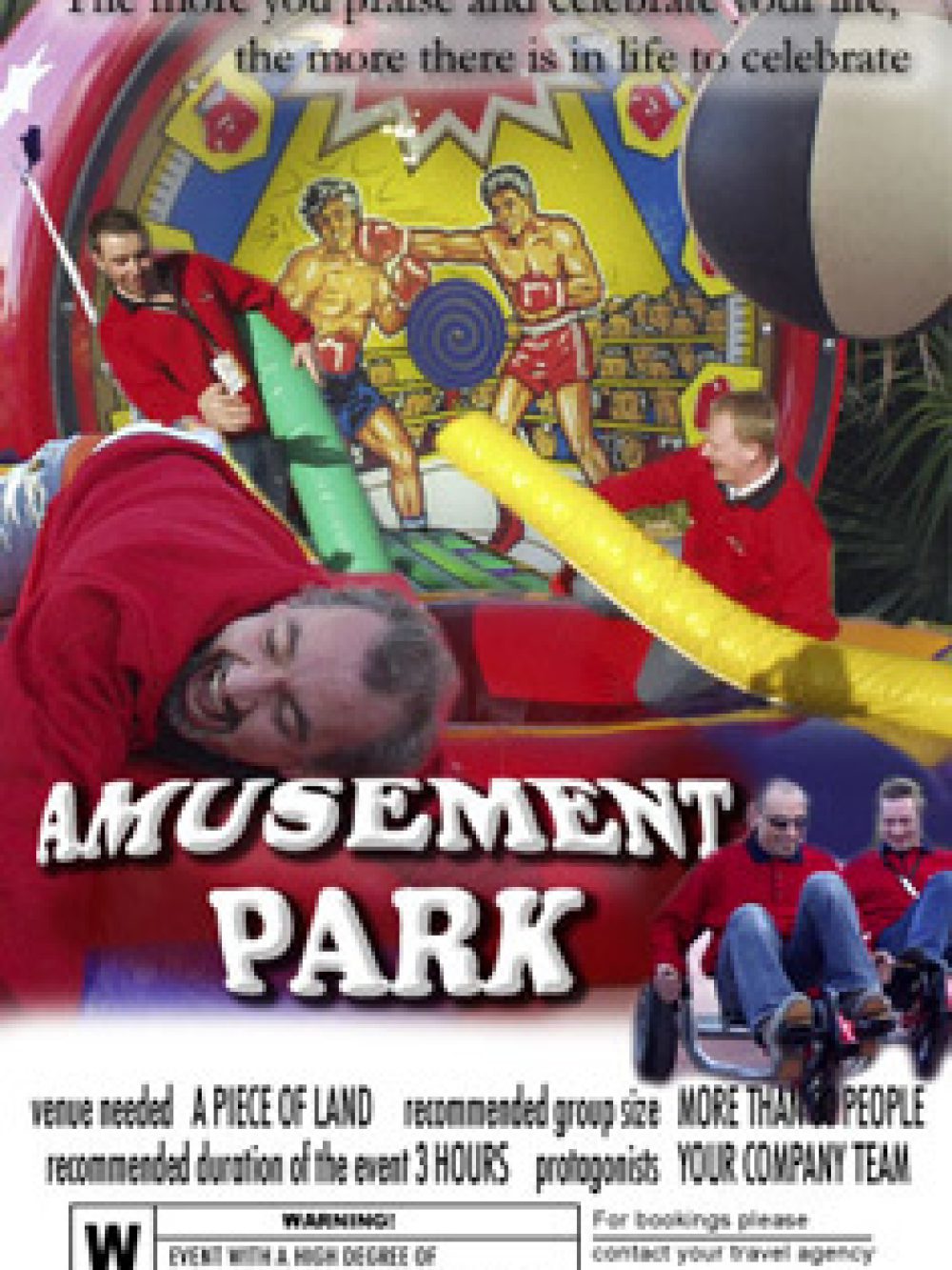 amusement_park_vertical_web