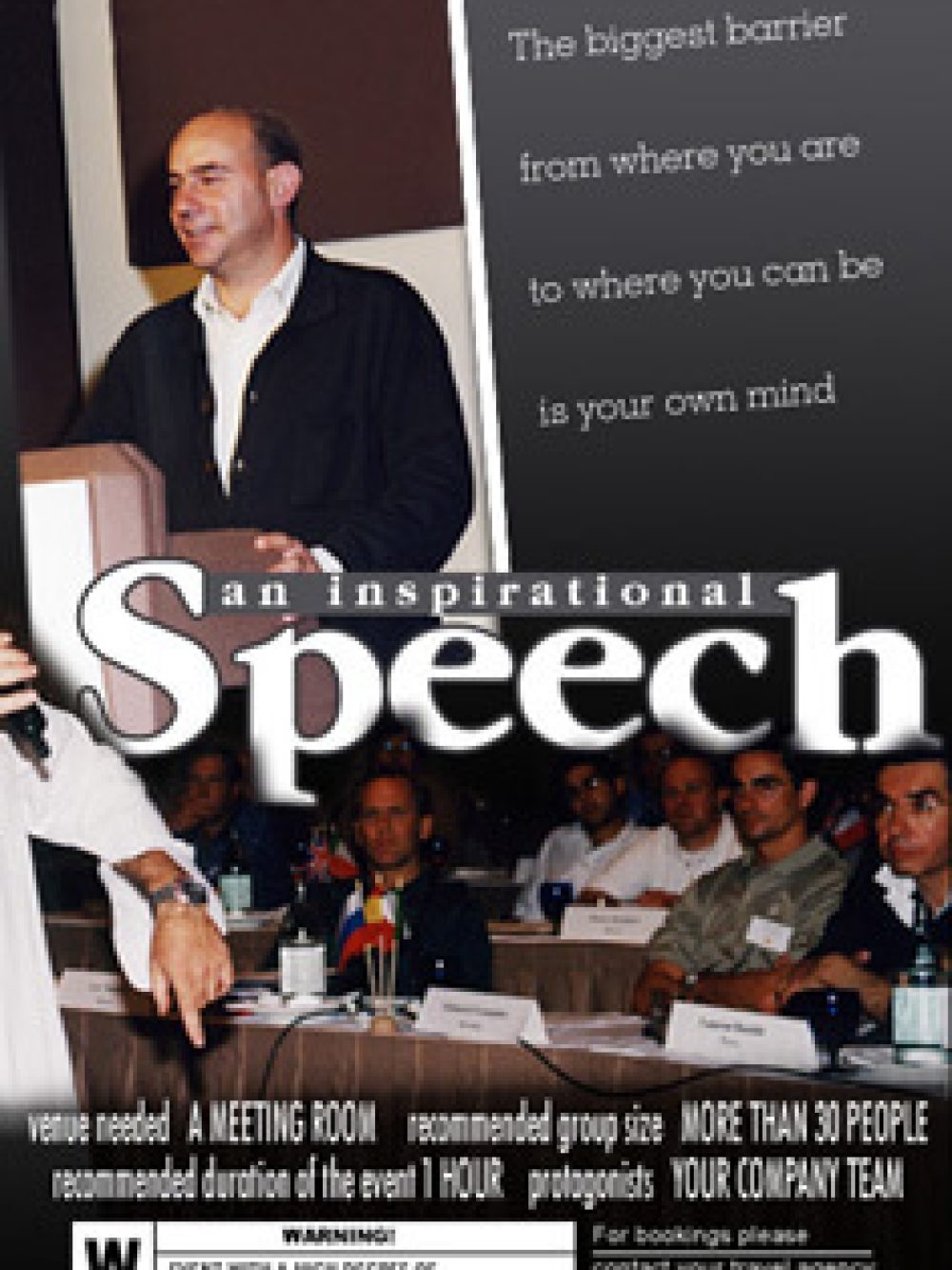 an_inspirational_speech_vertical_web