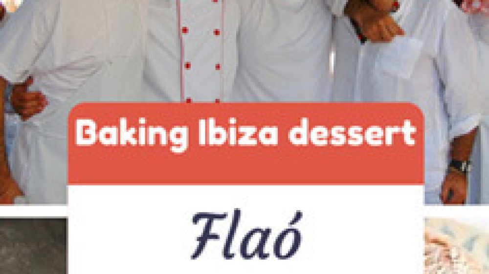 baking_ibiza_dessert_flao_vertical_web