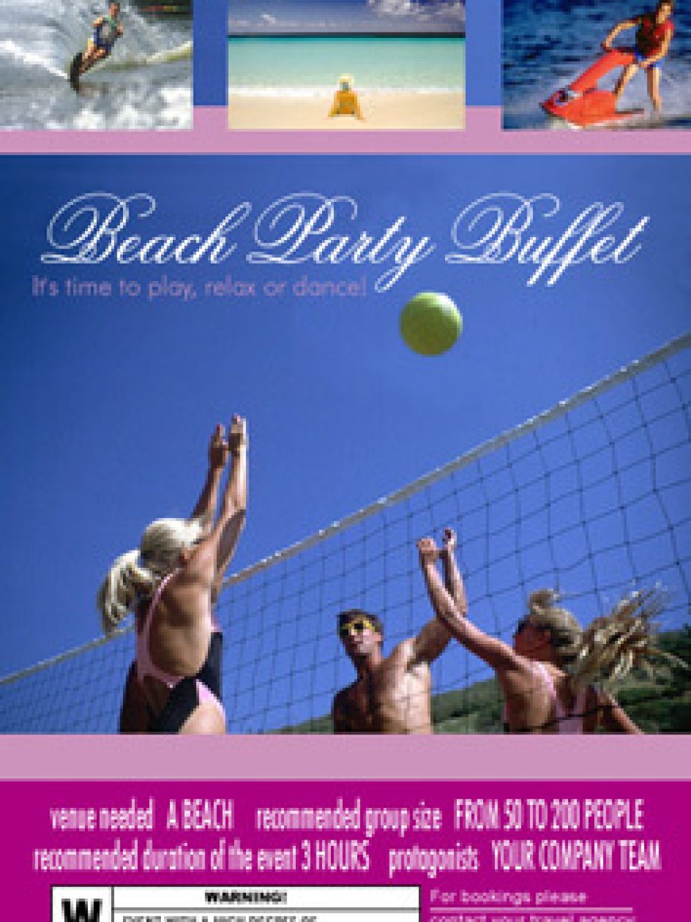 beach_party_buffet_vertical_web