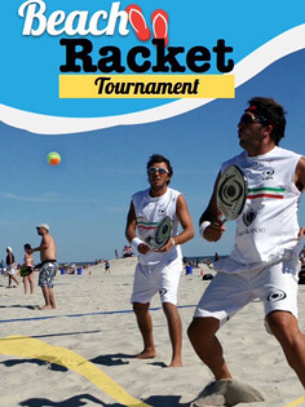 beach_racket_tournament_vertical_web