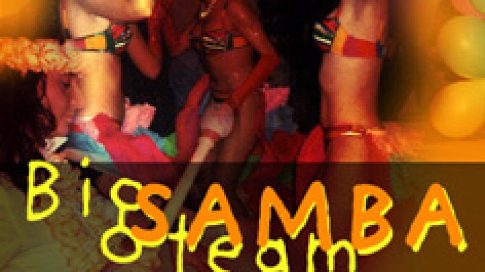 big_samba_team_vertical_web