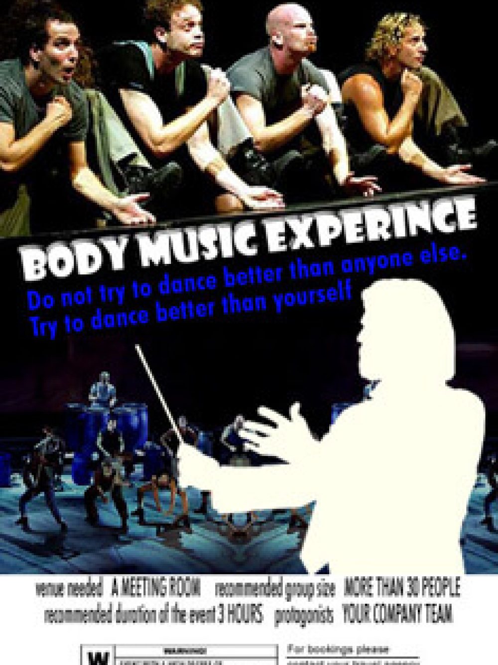 body_music_experience_vertical_web