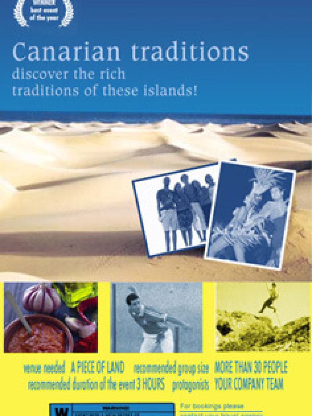 canarian_traditions_vertical_web