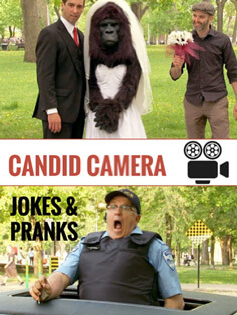 candid_camera_vertical_web