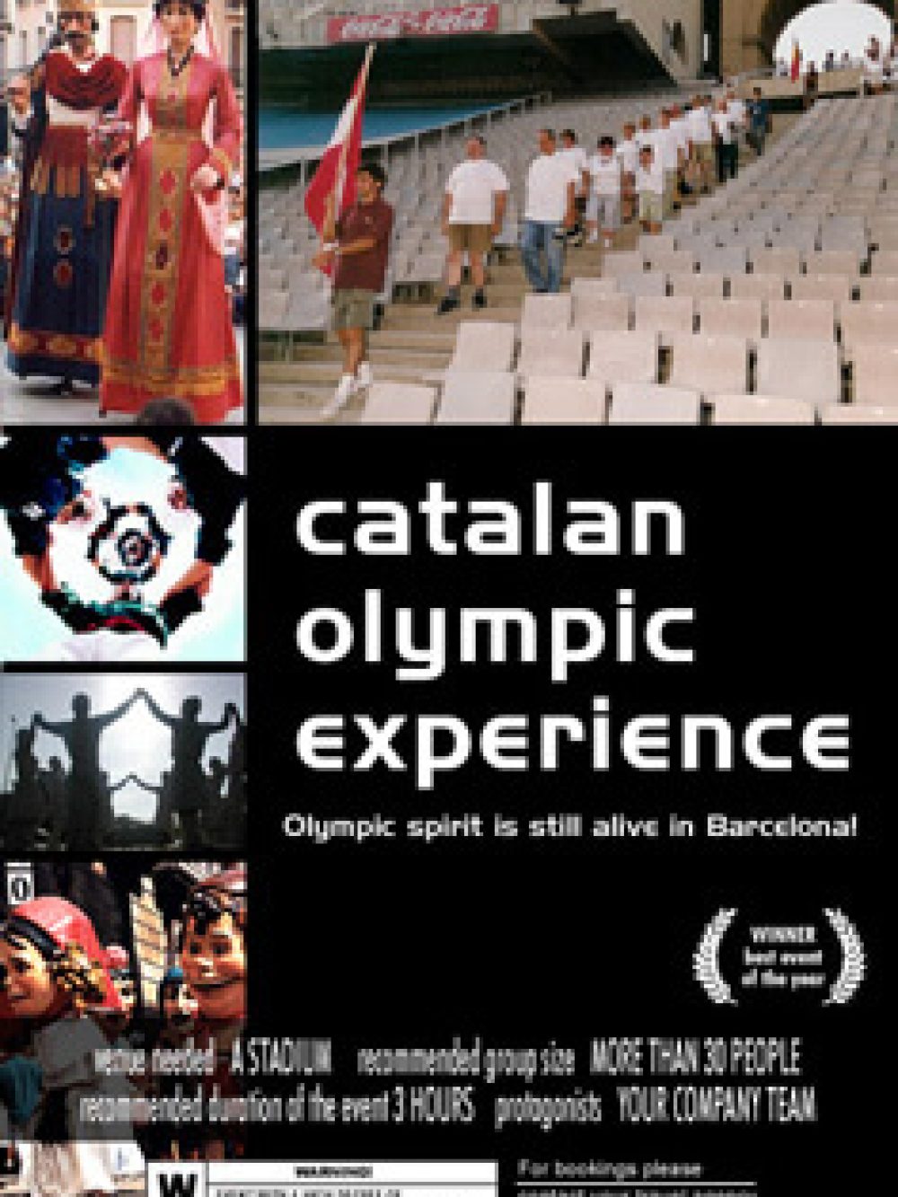 catalan_olympic_experience_vertical_web