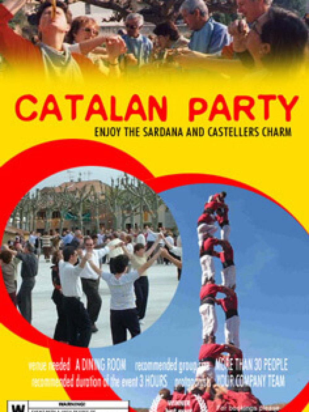 catalan_party_vertical_web