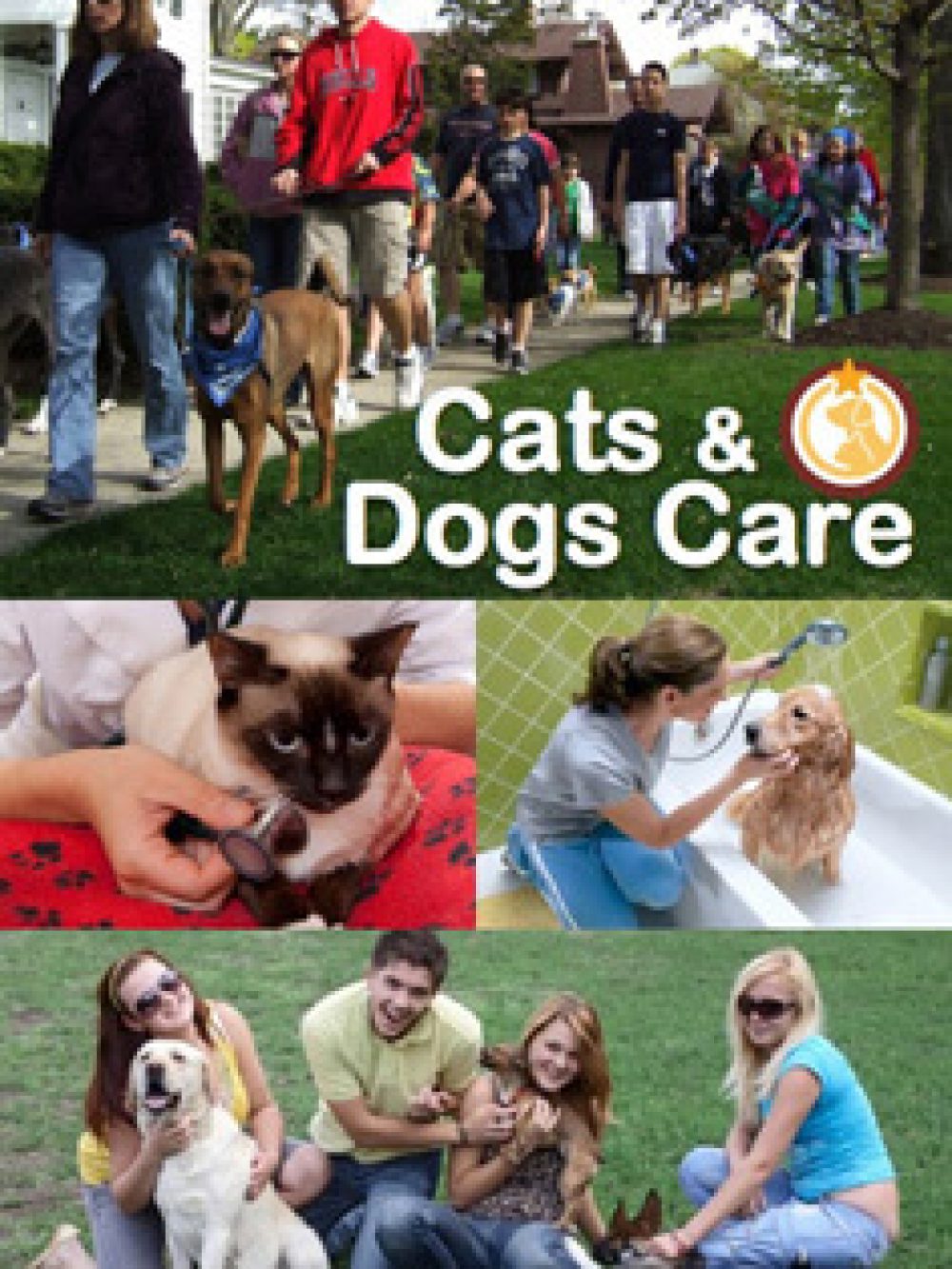 cats_dogs_care_vertical_web