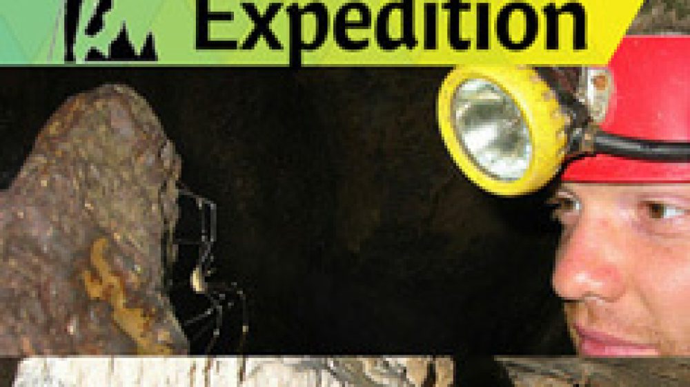 cave_expedition_vertical_web