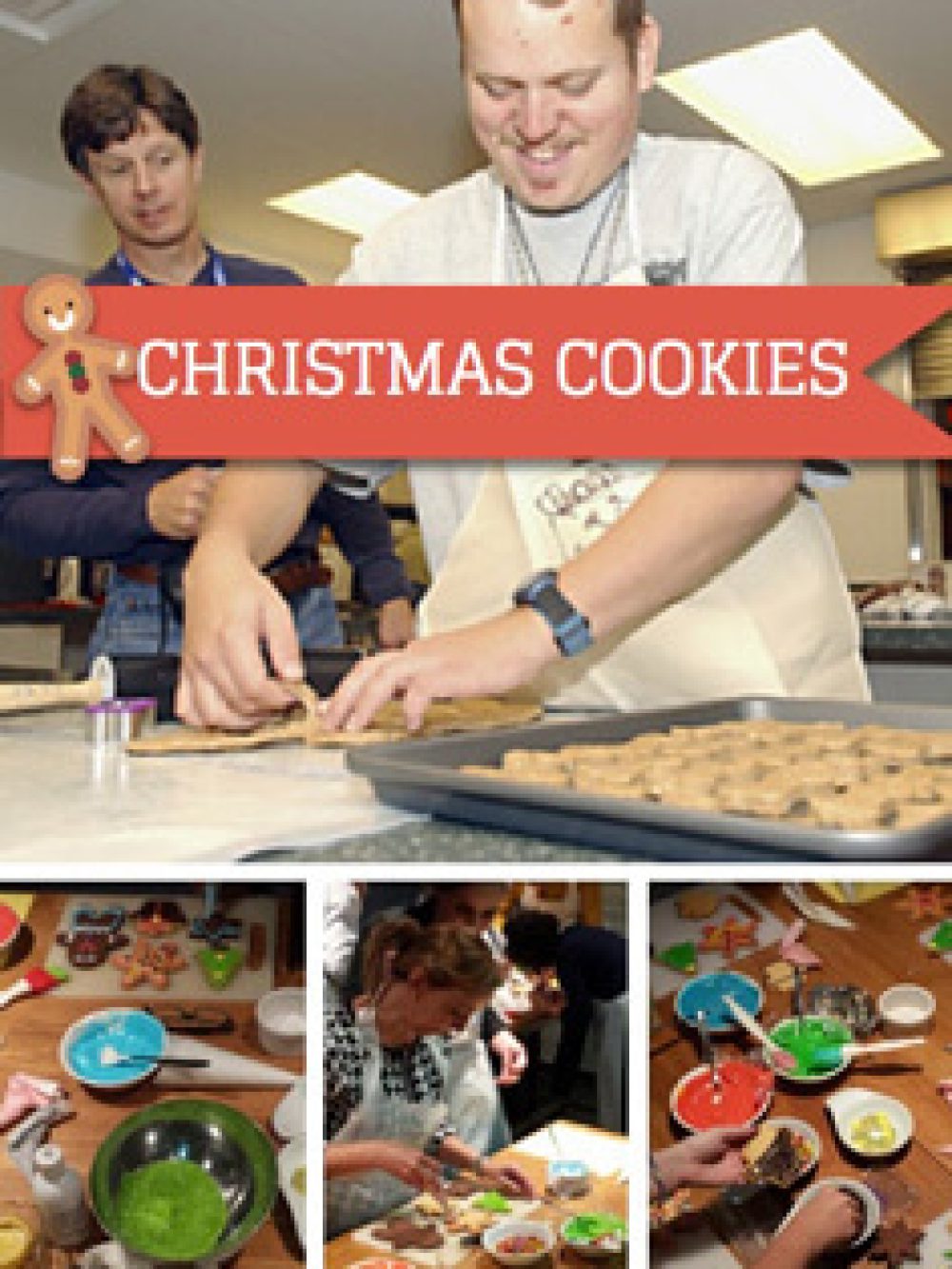 christmas_cookies_vertical_web