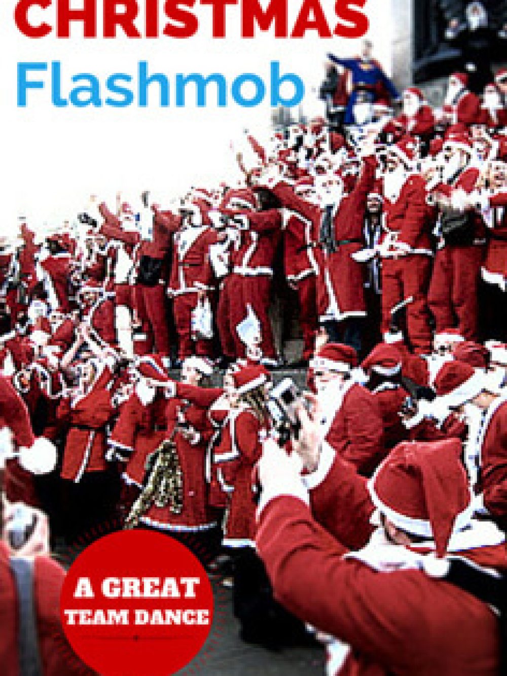christmas_flashmob_vertical_web