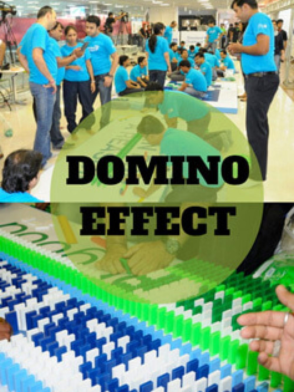 domino_effect_vertical_web