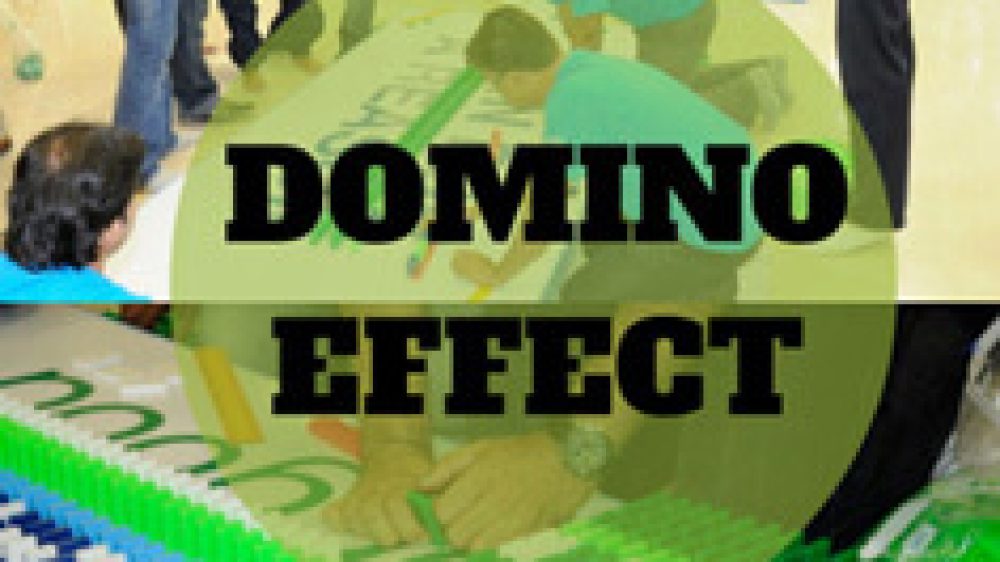 domino_effect_vertical_web