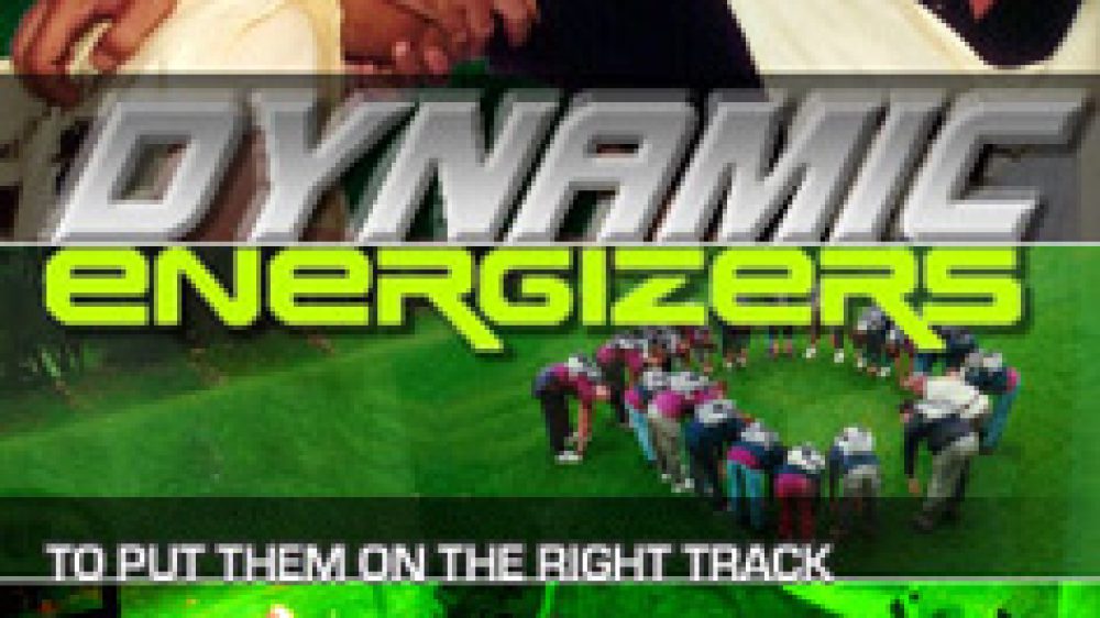 dynamic_energizers_vertical_web