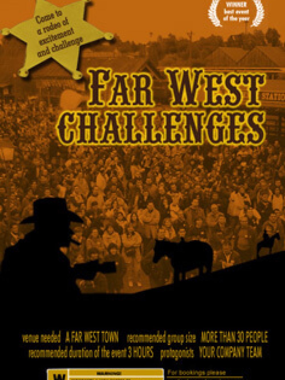 far_west_challenges_vertical_web