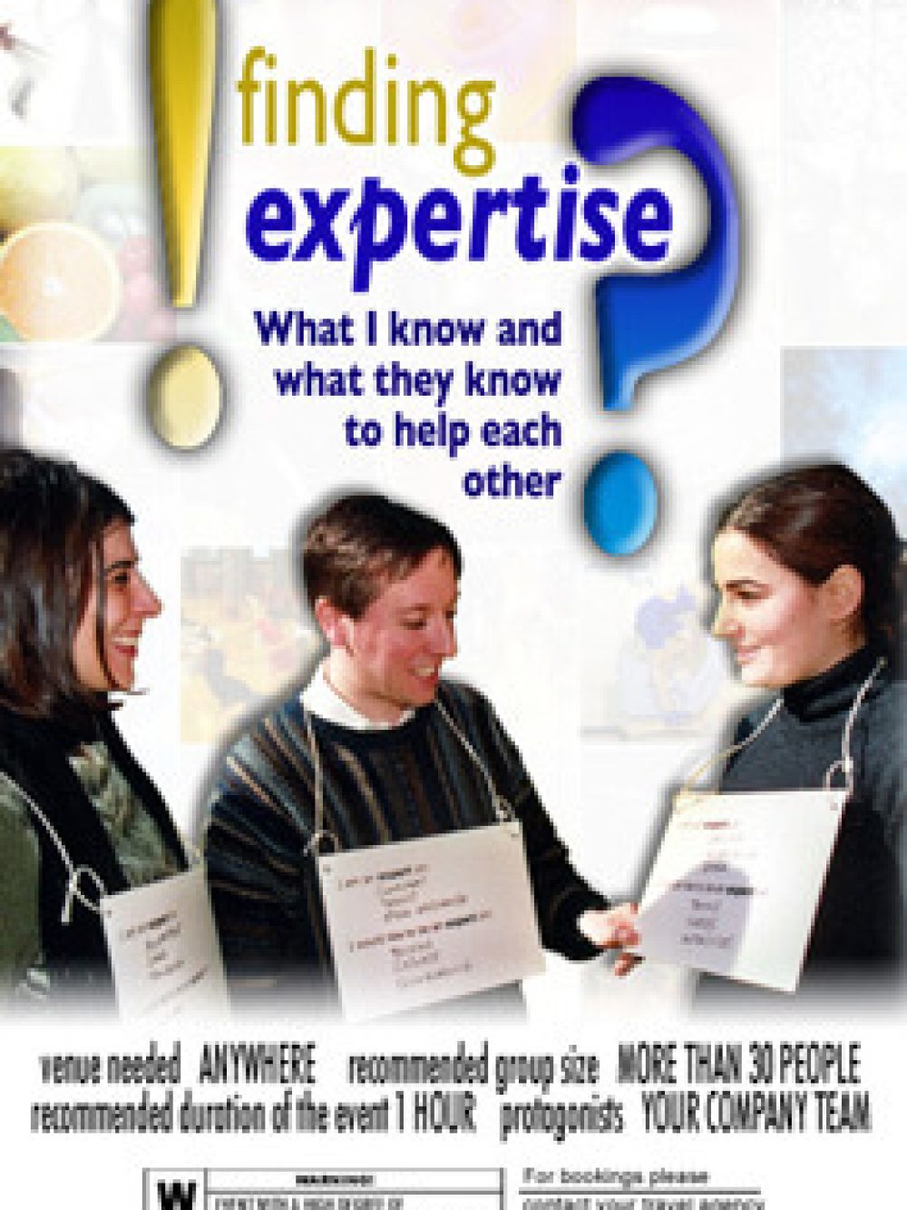 finding_expertise_vertical_web