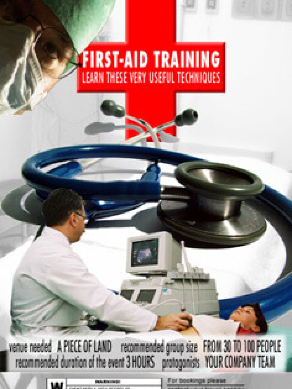 first_aid_training_vertical_web