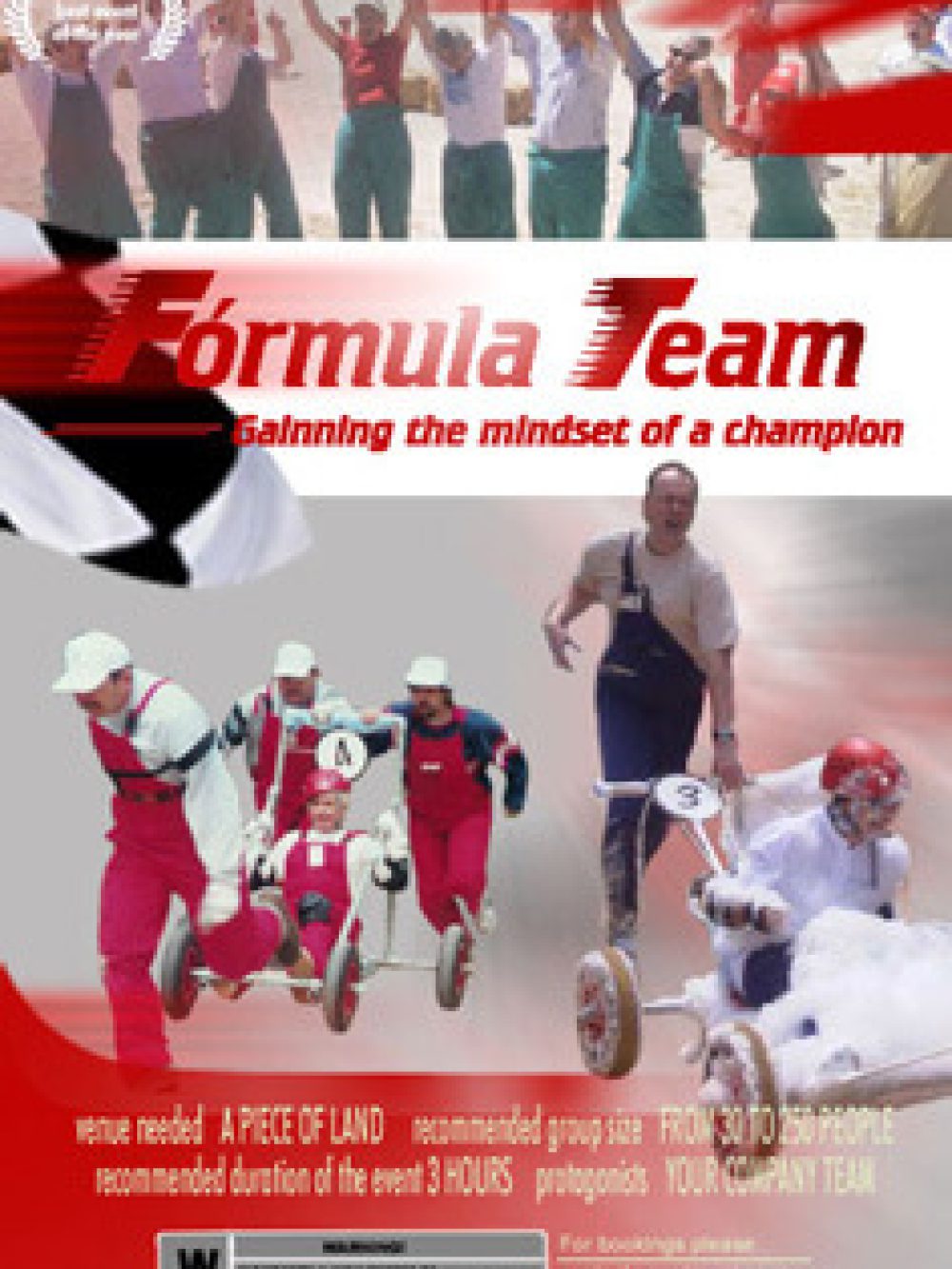 formula_team_vertical_web