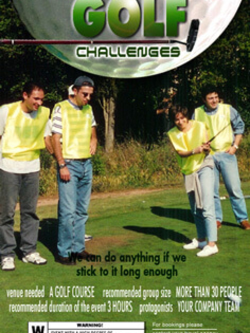 golf_challenges_vertical_web