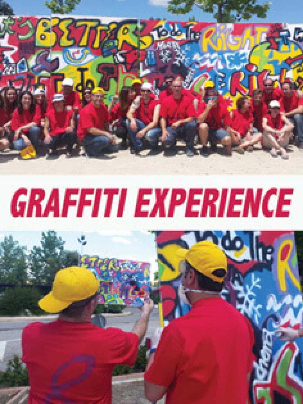graffiti_experience_vertical_web