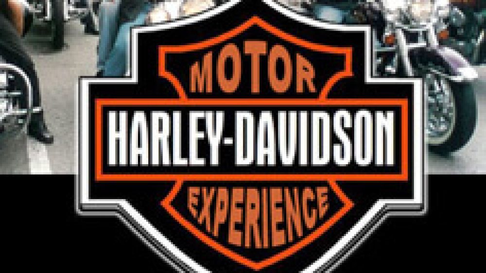 harley_davidson_experience_vertical_web