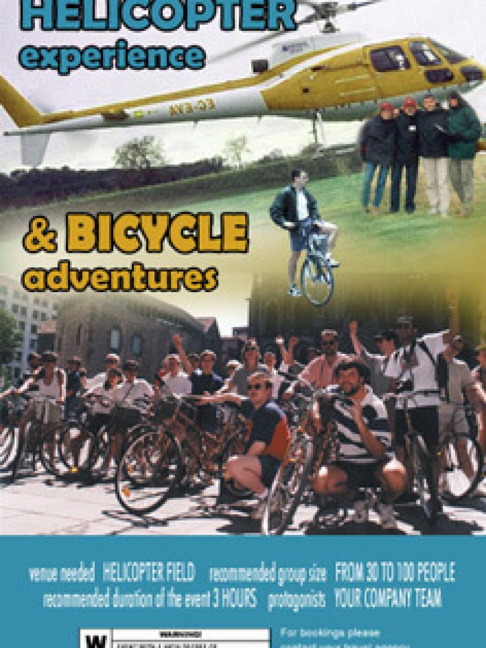 helicopter_experience_and_bicycle_adventures_vertical_web