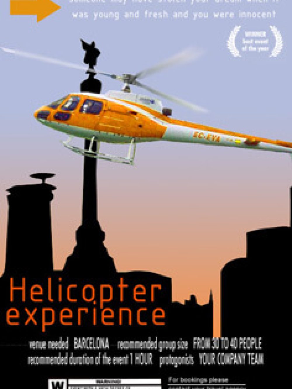 helicopter_experience_vertical_web