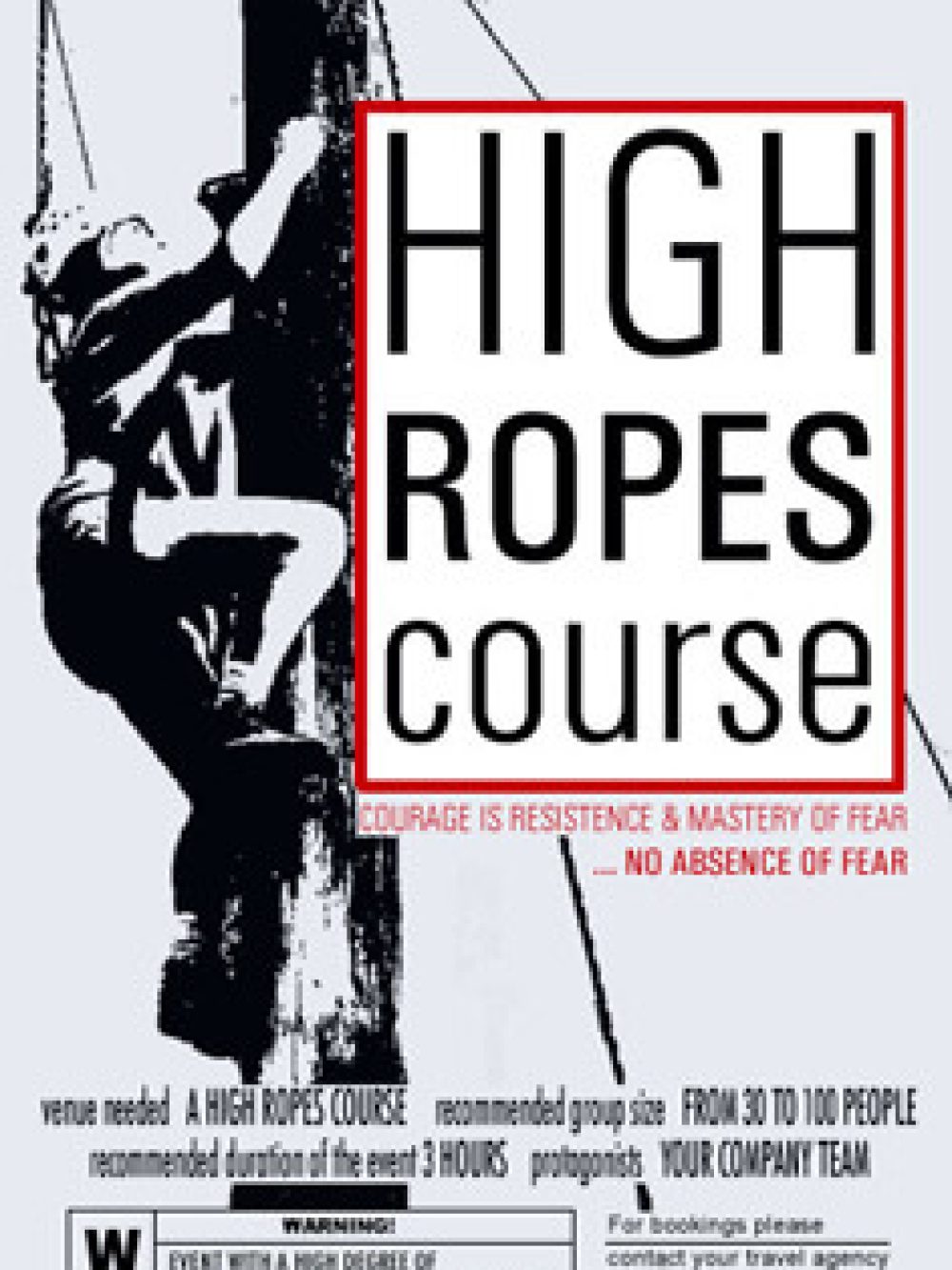 high_ropes_course_vertical_web