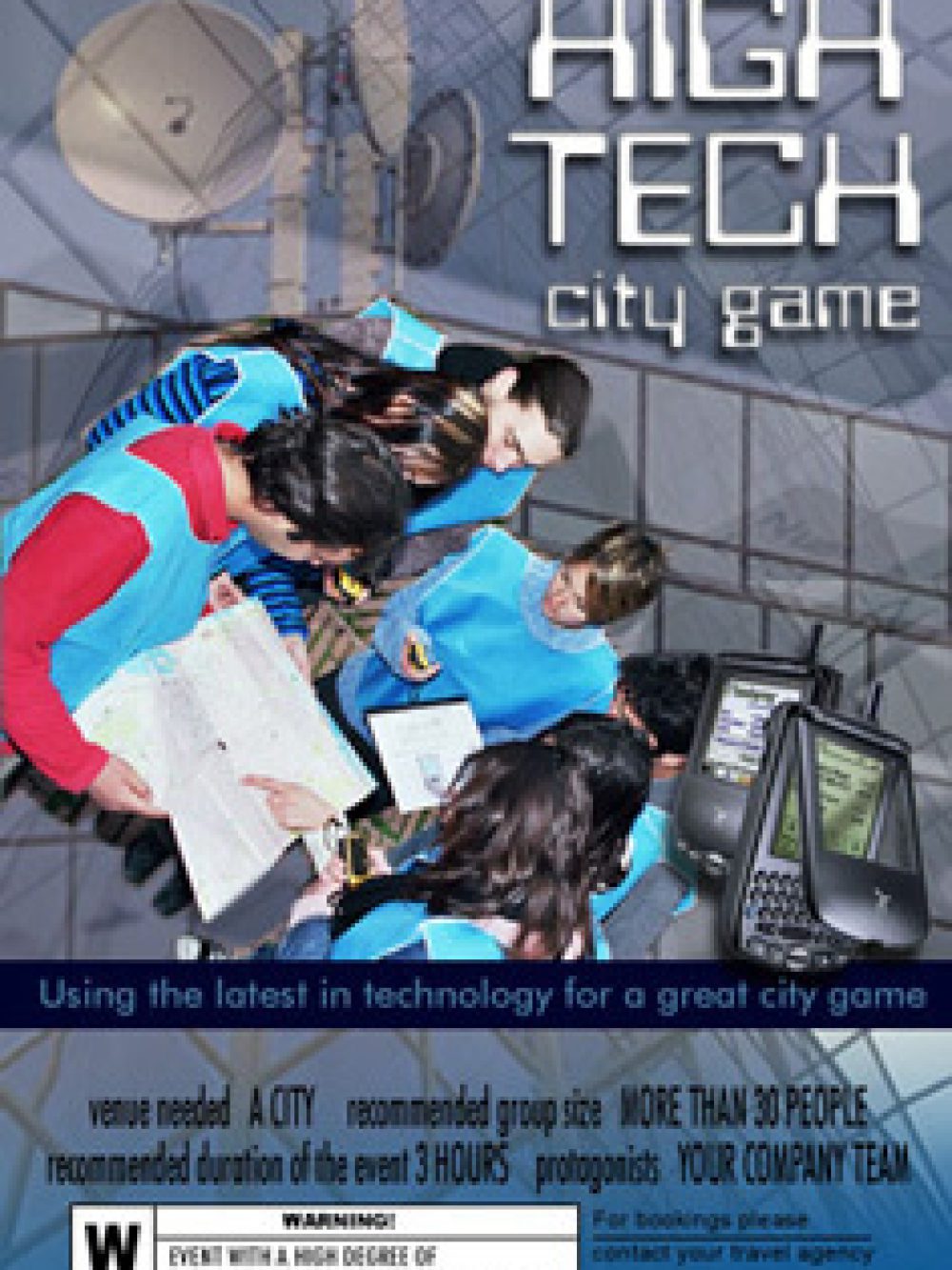 high_tech_city_game_vertical_web