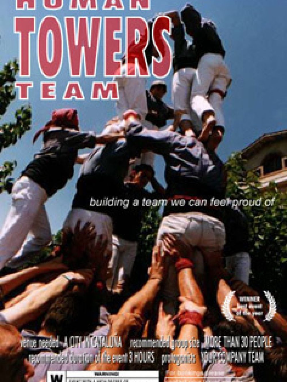 human_towers_team_vertical_web