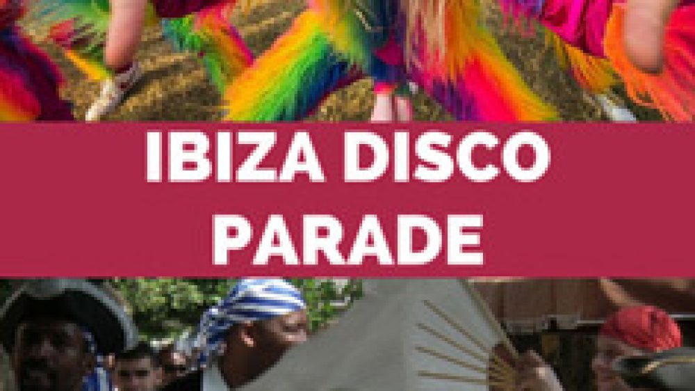 ibiza_disco_parade_vertical_web