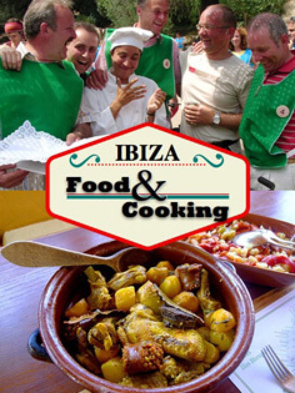ibiza_food_and_cooking_vertical_web