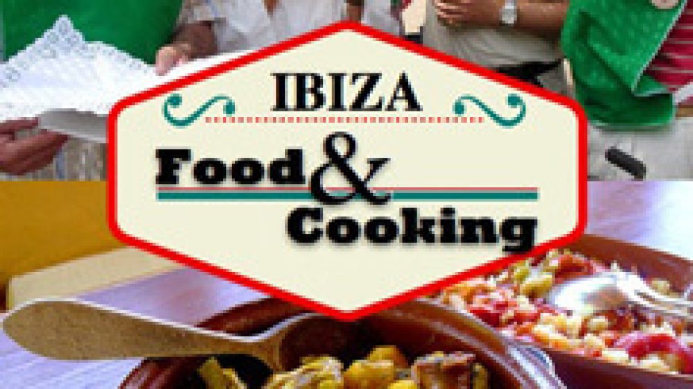 ibiza_food_and_cooking_vertical_web