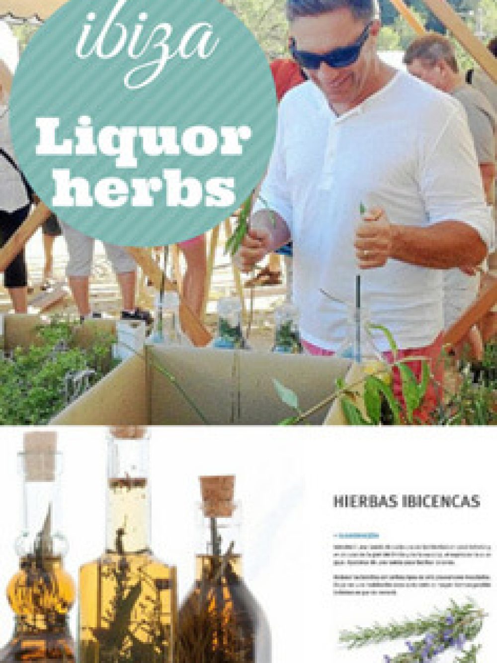 ibiza_liquor_herbs_vertical_web
