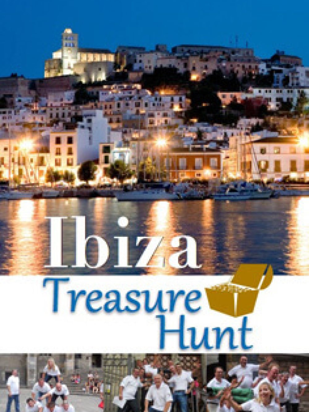 ibiza_treasure_hunt_vertical_web