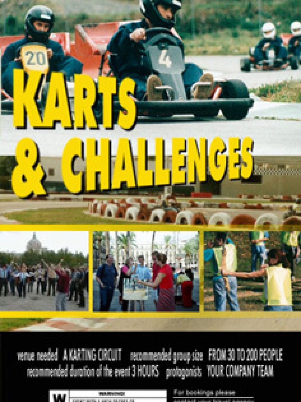 karts_and_challenges_vertical_web