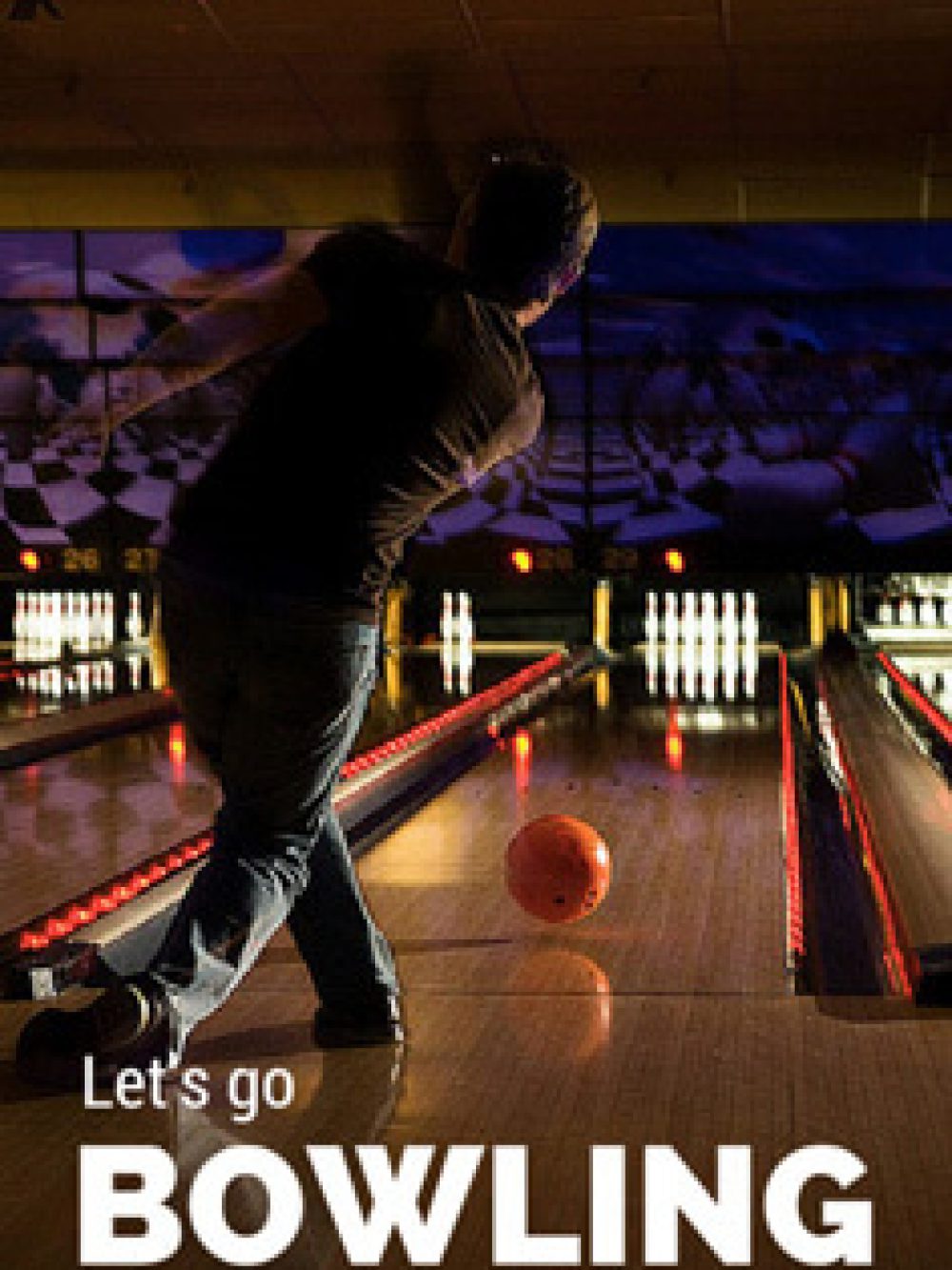 let’s_go_bowling_vertical_web
