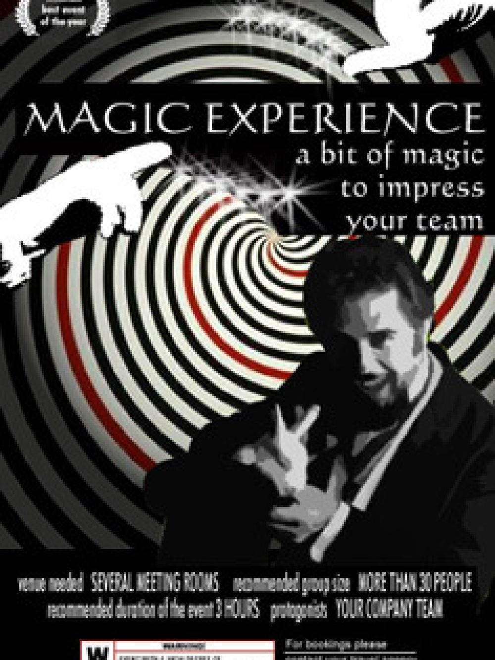 magic_experience_vertical_web