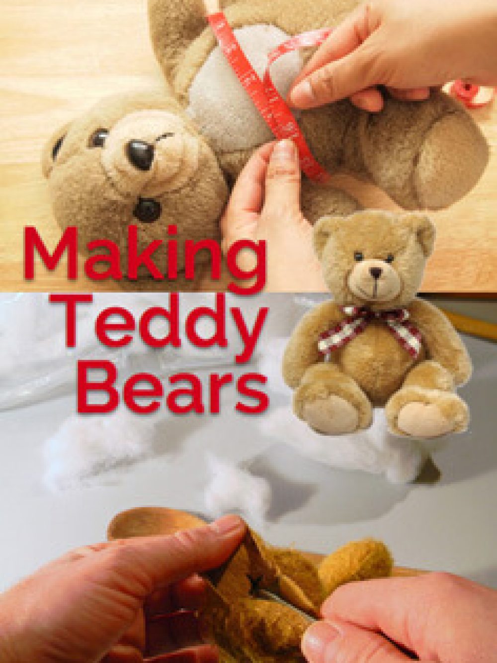 making_teddy_bears_vertical_web