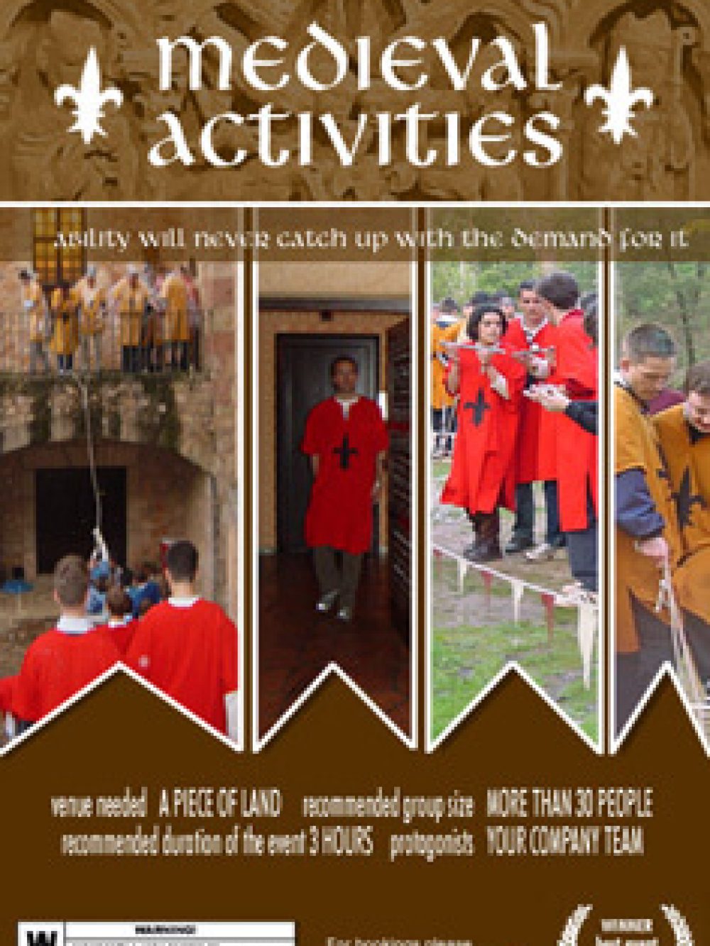 medieval_activities_vertical_web